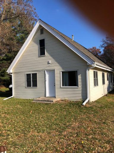 40152 State Highway 6, Emily, MN 56447