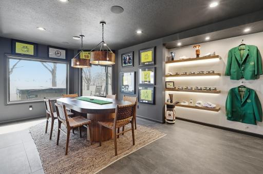1000 Old Crystal Bay Road S, Wayzata, MN 55391