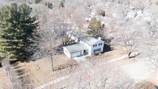 400 17th Street SW, Austin, MN 55912