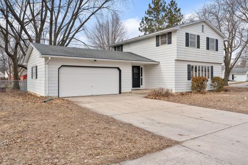 400 17th Street SW, Austin, MN 55912