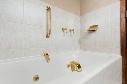 400 17th Street SW, Austin, MN 55912