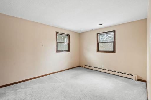 400 17th Street SW, Austin, MN 55912