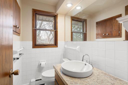 400 17th Street SW, Austin, MN 55912