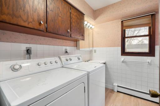 400 17th Street SW, Austin, MN 55912