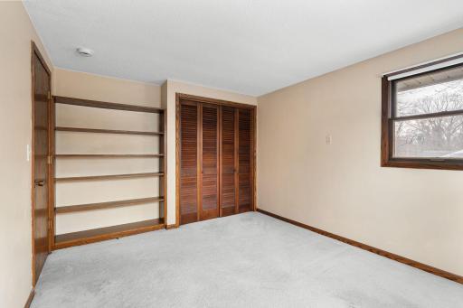 400 17th Street SW, Austin, MN 55912