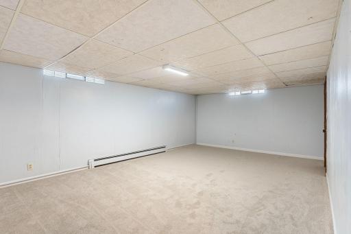 400 17th Street SW, Austin, MN 55912