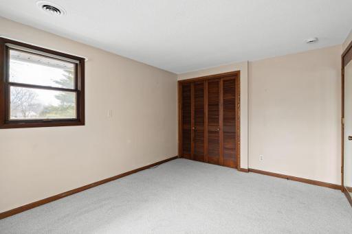 400 17th Street SW, Austin, MN 55912