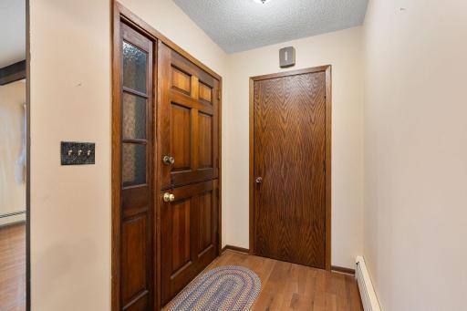 400 17th Street SW, Austin, MN 55912