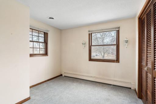 400 17th Street SW, Austin, MN 55912