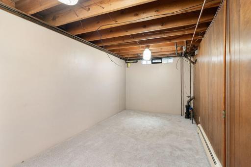 400 17th Street SW, Austin, MN 55912