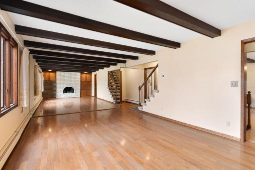 400 17th Street SW, Austin, MN 55912