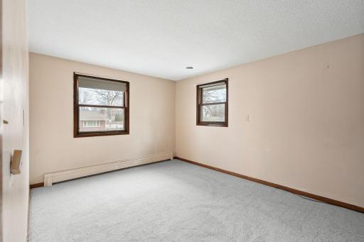 400 17th Street SW, Austin, MN 55912