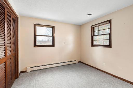 400 17th Street SW, Austin, MN 55912