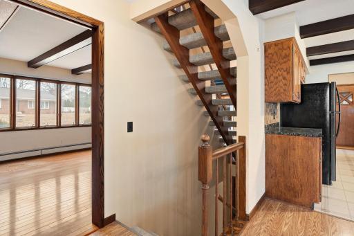 400 17th Street SW, Austin, MN 55912