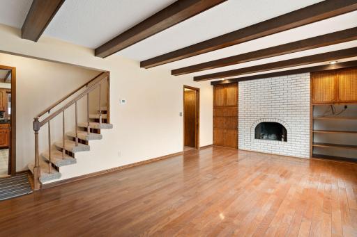 400 17th Street SW, Austin, MN 55912