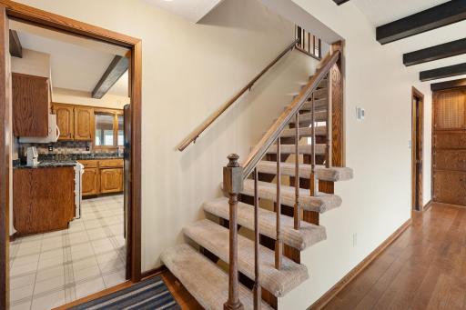 400 17th Street SW, Austin, MN 55912