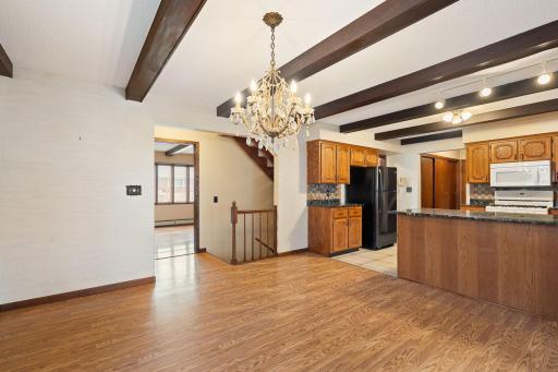 400 17th Street SW, Austin, MN 55912