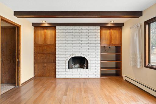 400 17th Street SW, Austin, MN 55912