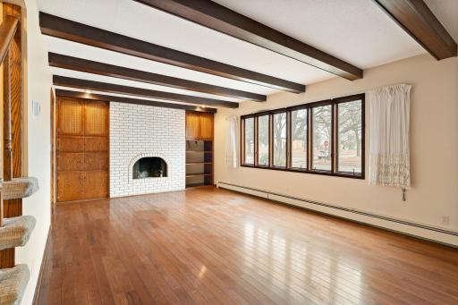 400 17th Street SW, Austin, MN 55912