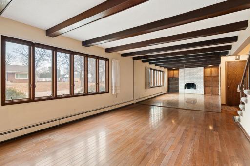 400 17th Street SW, Austin, MN 55912