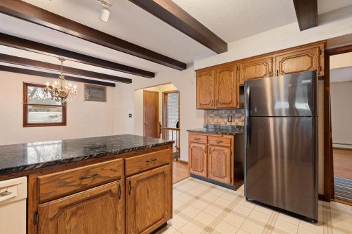 400 17th Street SW, Austin, MN 55912