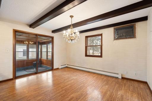 400 17th Street SW, Austin, MN 55912