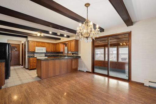 400 17th Street SW, Austin, MN 55912