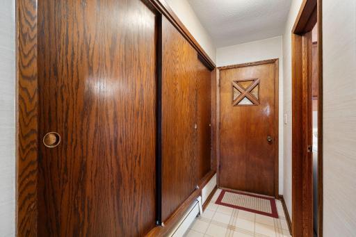 400 17th Street SW, Austin, MN 55912