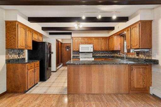 400 17th Street SW, Austin, MN 55912