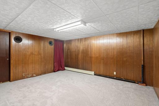 400 17th Street SW, Austin, MN 55912