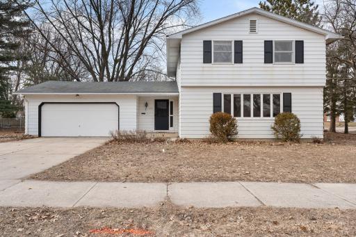 400 17th Street SW, Austin, MN 55912