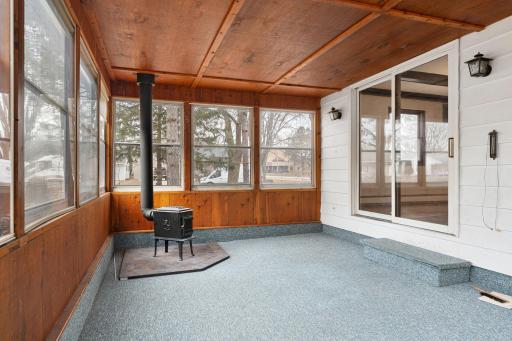 400 17th Street SW, Austin, MN 55912