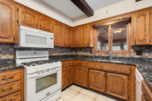 400 17th Street SW, Austin, MN 55912