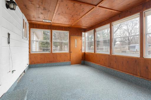 400 17th Street SW, Austin, MN 55912