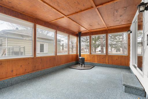 400 17th Street SW, Austin, MN 55912