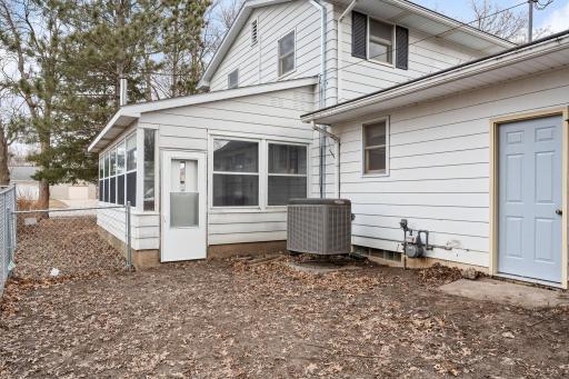 400 17th Street SW, Austin, MN 55912