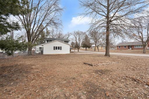 400 17th Street SW, Austin, MN 55912