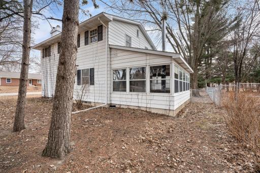 400 17th Street SW, Austin, MN 55912