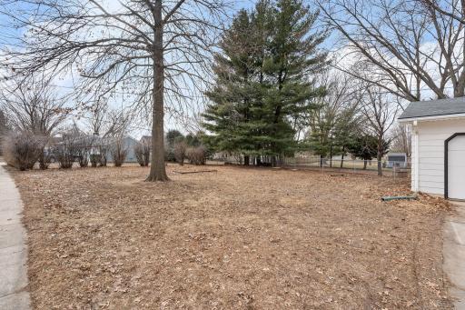 400 17th Street SW, Austin, MN 55912