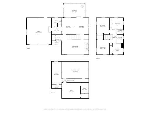 400 17th Street SW, Austin, MN 55912