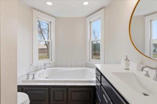 4251 115th Street SE, Delano, MN 55328