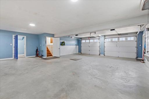 4251 115th Street SE, Delano, MN 55328