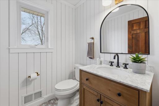 4251 115th Street SE, Delano, MN 55328