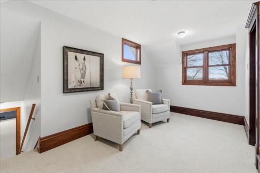 4251 115th Street SE, Delano, MN 55328