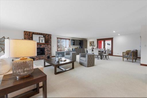 4251 115th Street SE, Delano, MN 55328