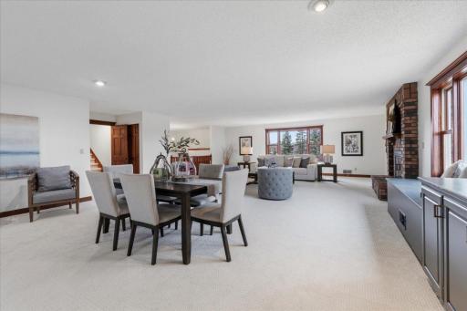 4251 115th Street SE, Delano, MN 55328