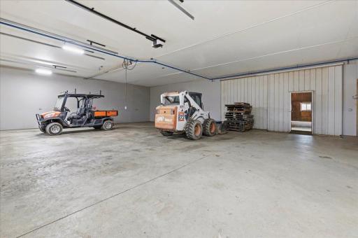 4251 115th Street SE, Delano, MN 55328
