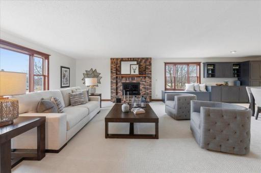 4251 115th Street SE, Delano, MN 55328