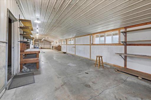 4251 115th Street SE, Delano, MN 55328
