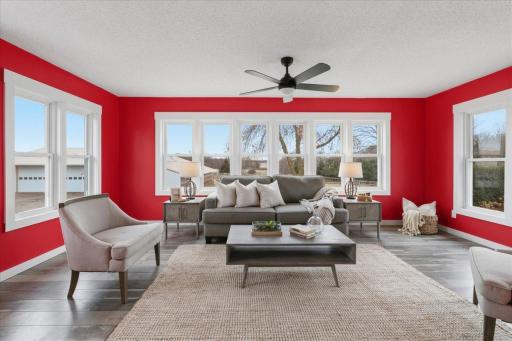 4251 115th Street SE, Delano, MN 55328